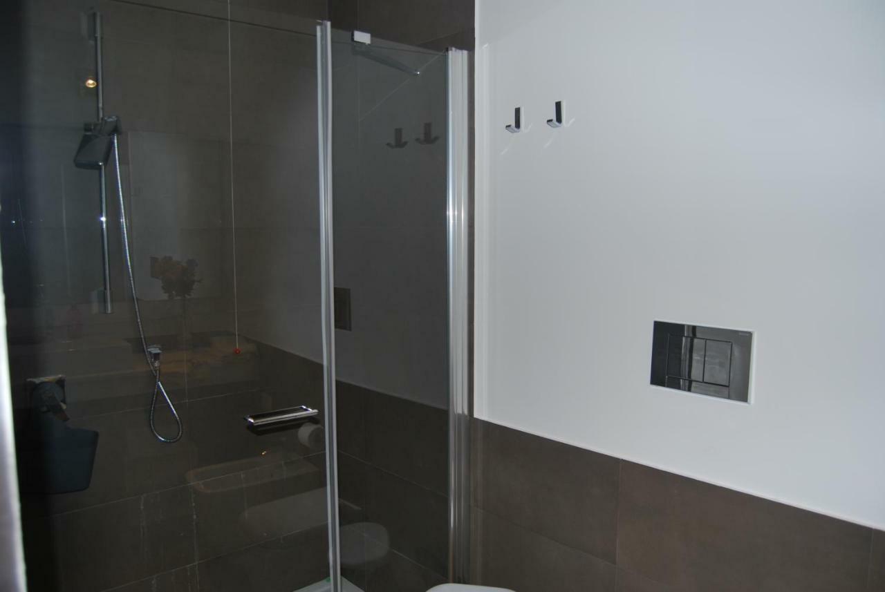 Bed & Breakfast Il Carignano Cagliari Exterior photo